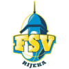 FSV Rijeka